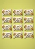 KoRo I  Pistazienschnitte mit 45 % Pistazie | 12 x 22 g Produktbild-Vorschau 2