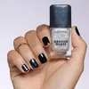 Top Coat mit Broken-Glass-Effekt Produktbild-Vorschau 4