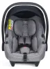 Avionaut Cosmo Smart - Babyschale (0-13 kg), Farbe Produktbild-Vorschau 3