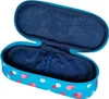 Ergobag Maxi Set VoltiBär 01299-90201-10 Produktbild-Vorschau 17