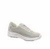 Scarpe Semler Siggi, S6015450015 Anteprima dell’immagine prodotto 16