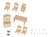 Landhaus Esszimmer NEU Produktbild-Vorschau 14