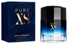 Paco Rabanne Pure XS woda toaletowa spray 100 ml Podgląd zdjęcia produktu 11
