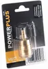 Powerplus Elektro-Stichsäge POWE30010-450W elektrische Produktbild-Vorschau 12