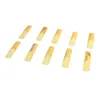 Anche de saxophone alto,Anche de saxophone alto Voir les images du produit 2