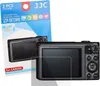 JJC LCD-Displayschutzfolie LCP-SX720HS | Kamera-Display Produktbild-Vorschau 1