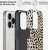 Burga Tough Backcover MagSafe voor de Apple iPhone 13 Pro - Productafbeelding-voorbeeld 9