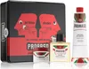 Proraso Geschenkset Vintage Selection Beard Care Nourishing Produktbild-Vorschau 5