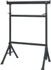 Allzweckbock Gerüstbock Metall 250 kg Produktbild-Vorschau 1