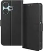 Avizar, Kunstlederetui mit Standfunktion Xiaomi Redmi 13, Produktbild-Vorschau 1