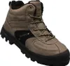 Planets 369 Winterschuhe Herren Produktbild-Vorschau 2