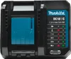 Blas- und Häckselstaubsauger 18V LXT (1x5.0Ah) - MAKITA Produktbild-Vorschau 16