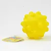 6 tlg. Set Kögler Plopp Up Bälle Spielball Antistress Ball Produktbild-Vorschau 6