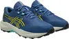 Bežecká obuv Asics 1014A378-400-K pre Unisex Náhľad obrázku produktu 2