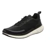 Ecco BIOM 2.2 Herrenschuhe - Sportschuhe schwarz Freizeit Produktbild-Vorschau 12