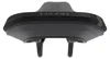 Ergon SMC Core Saddle Taille M-L Noir Stealth 44030061 Voir les images du produit 4