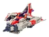 Transformers Generations Legacy United Voyager Class Anteprima dell’immagine prodotto 9
