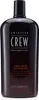 American Crew Firm Hold Styling Gel 1000 ml Produktbild-Vorschau 10