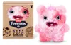 ZURU Fuggler Baby Fugg Screech Edition, ca. 8 cm, Figur, 0 Produktbild-Vorschau 3