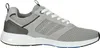 Dockers by Gerli Herren Sneaker Grau Anteprima dell’immagine prodotto 34