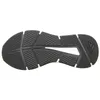 Adidas Boty Galaxy 6, GW3847 Náhled obrázku produktu 9