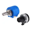 10K Ohm 3590S-2-103L Potenziometro rotativo di precisione Anteprima dell’immagine prodotto 4