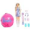 Barbie Carrière: Popster Productafbeelding-voorbeeld 1