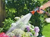Gardena Bewässerungsbrause Classic SB 18311-20 Produktbild-Vorschau 32