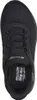 Skechers Bobs Squad Chaos Sneaker, Damen, Slip-Ins, Produktbild-Vorschau 16
