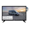 Reflexion LDD27iBT Smart (webOs Hub) TV LED 69 cm (27") Anteprima dell’immagine prodotto 1