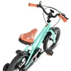 STITCH 14/16/18/20 Zoll Kinderfahrrad für 3-13 Jahr Jungen Produktbild-Vorschau 3