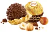 Ferrero Rocher, 200 g, Milchschokolade, 16 Stück(e), Produktbild-Vorschau 2