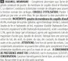 Eggshell membrane (60 caps) Voir les images du produit 3