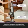 Eureka RapidWash NEW430 (GX5 Pro) Produktbild-Vorschau 18