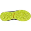 Columbia Trailstorm Waterproof - Gr. 40,5 Produktbild-Vorschau 7