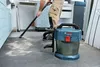 Akumulátorový vysavač GAS 18V-10 L Náhled obrázku produktu 35