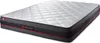 Matras 180x200 cm, traagschuim - Regen Productafbeelding-voorbeeld 2