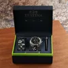 Cronografo da uomo Festina modello: 20710_1 con cassa, Anteprima dell’immagine prodotto 5