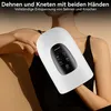 Elektrisches Handmassagegerät, Handmassage mit Produktbild-Vorschau 4