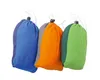 Amazonas Silk Traveller ocean Hängematte Produktbild-Vorschau 23