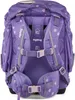 ergobag pack Schulrucksack-Set PonyBäradies Produktbild-Vorschau 2