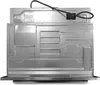 Gorenje BPS6737E14X Einbau-Backofen Multifunktion, 77 Produktbild-Vorschau 18