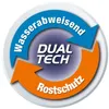 Hammerite Metallschutzlack Glänzend, 3in1 Rostschutz für Produktbild-Vorschau 6