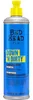 Bed Head Down N' Dirty Clarifying Detox Shampoo, 400 ml, Produktbild-Vorschau 2