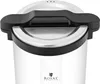 ROYAL Catering Kotel na vaření piva - 30 L - 700/1 800/2 Náhled obrázku produktu 3