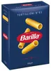 Barilla Tortiglioni Nr. 83 - 500 gr. Podgląd zdjęcia produktu 2
