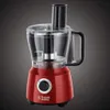 Russell Hobbs 24730-56 Desire Kuchyňský robot Kuchyňský Náhled obrázku produktu 14