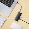 Baseus Lite Series multifunctional HUB USB Type C - 2 x USB Anteprima dell’immagine prodotto 18