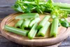 SAFLAX Garden to go - BIO - Celer - Vysoký Utah - Apium Náhled obrázku produktu 6