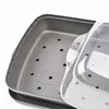 Miniskleník RESPANA TABLE 3 v 1 39 x 26 x 19 cm Náhľad obrázku produktu 14